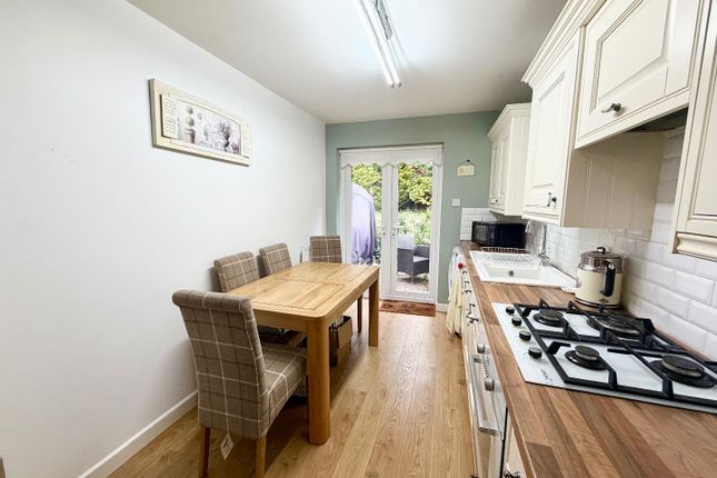 12, Bonington Crescent, Billingham photo 4