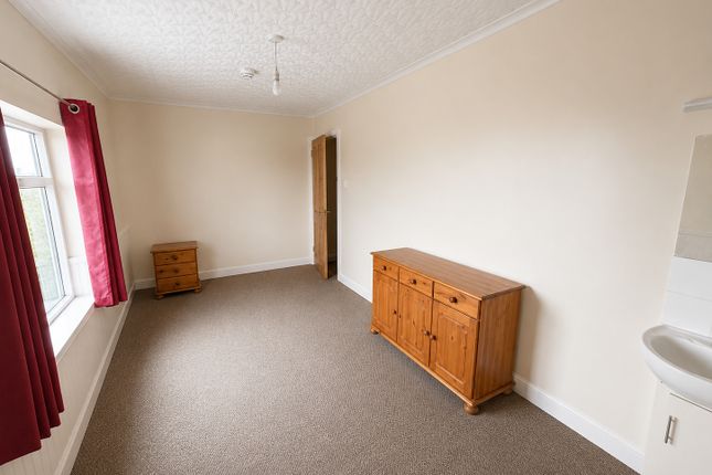 Room 1, 9, Ivy Hill, Derriaghy photo 3