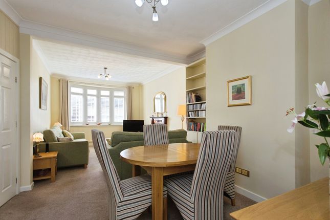 51, Rooks Street, Cambridge photo 4