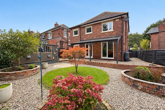 30 Spring Grove, Manchester photo 2