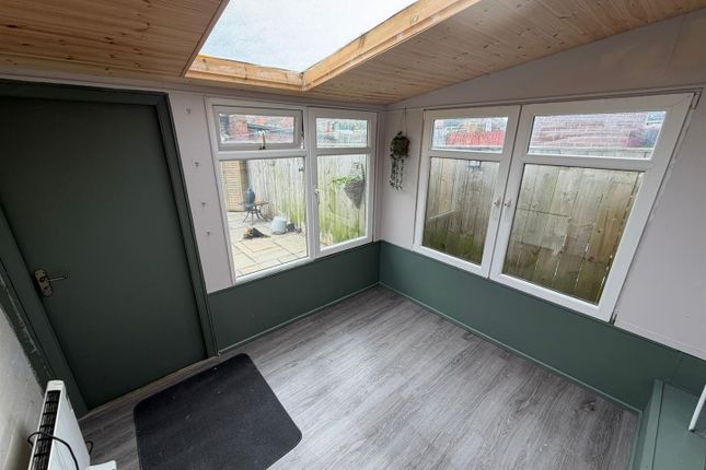 56, Brenkley Avenue, Newcastle Upon Tyne photo 5