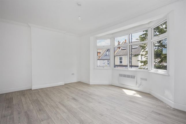 124A Brighton Road 321227 05.Jpg