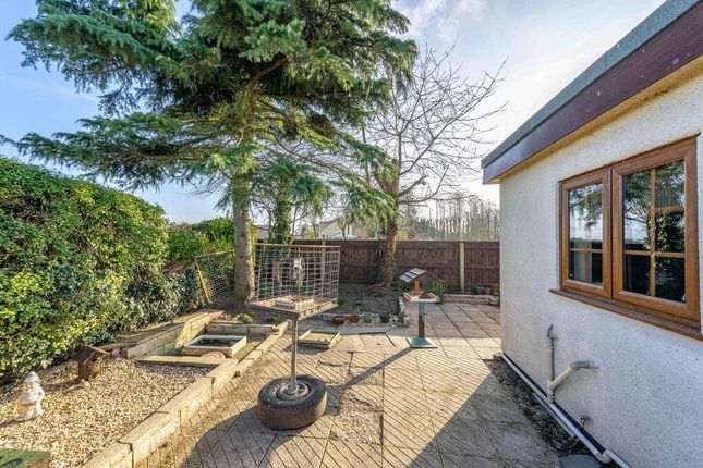 Detached house for sale in Sutton Road, Newton In The Isle