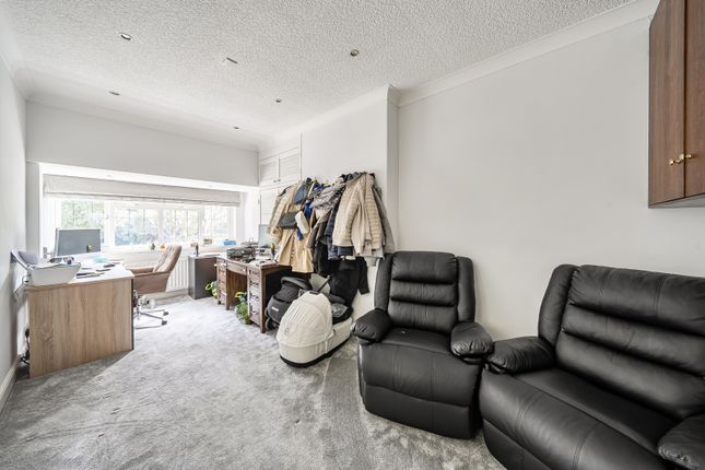 8, Ormonde Road, Hertfordshire photo 4