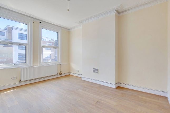 Thumbnail Flat for sale in Norwood Road, West Norwood