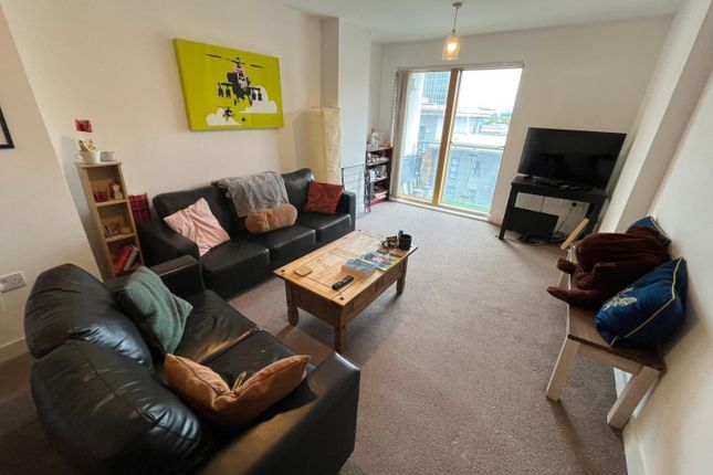 1008, Jefferson Place, Manchester photo 2