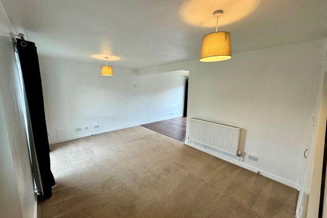 5, Chestnut Way, BRANDON photo 4