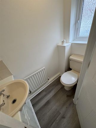 4, Earlswood Drive, Paignton photo 4