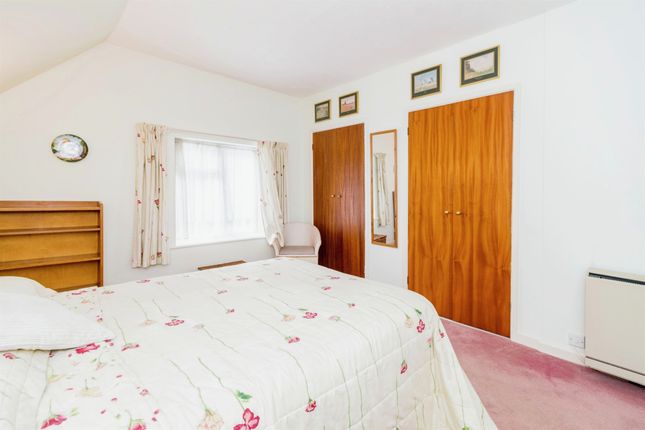 Cottage for sale in Paynes Road, Shirley, Southampton