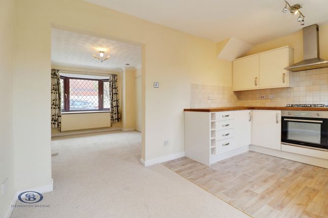 5, Bailey Court, Alsager photo 4