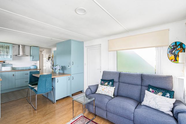 3, Meadow View, Bishopsteignton photo 4