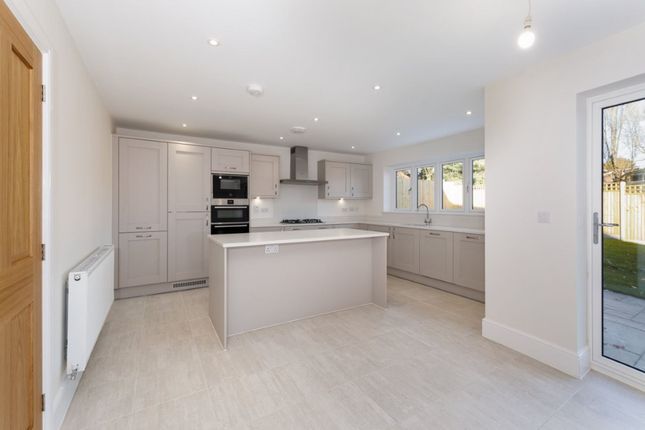 Plot 2, The Ditton Severn Meadows, Worcester photo 2