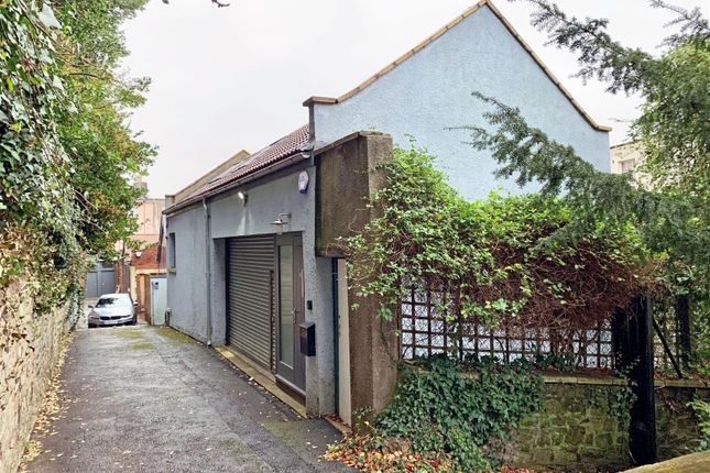 Thumbnail Commercial property for sale in Hartfield Mews, Cotham, Bristol