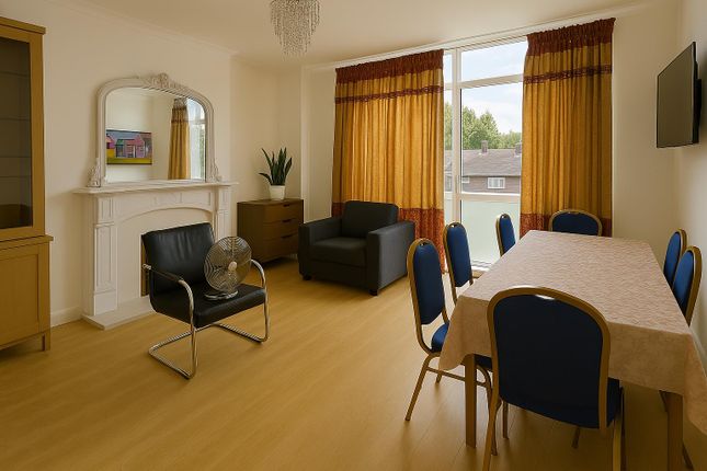 93, Chudleigh Street, London photo 4