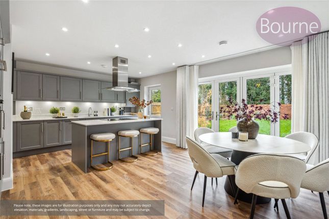 30, Brookwood Road, Petersfield photo 4
