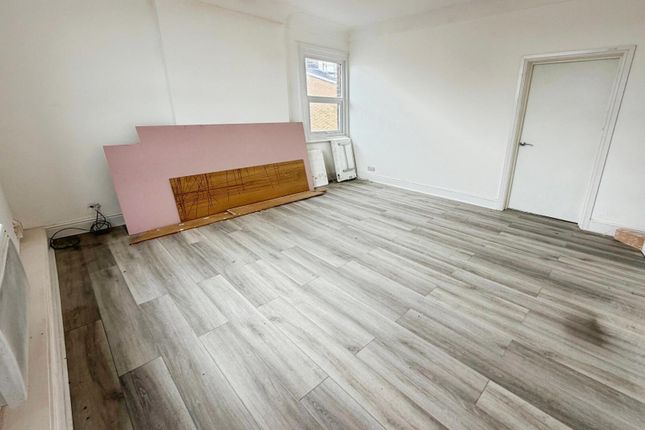 Flat 1, 39, Trentham Road, Staffordshire photo 4