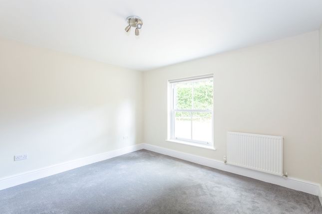 Flat 2, North Walsham photo 4