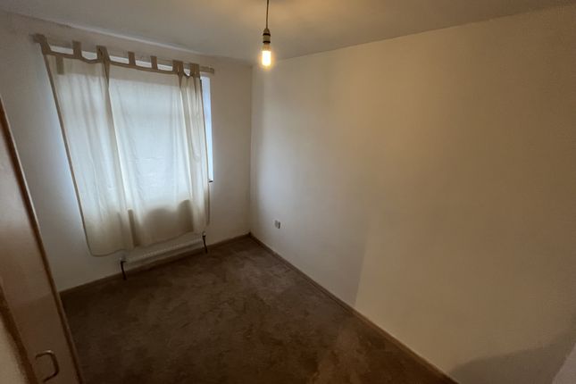 Terraced house to rent in Radmore Road, Liverpool, Merseyside