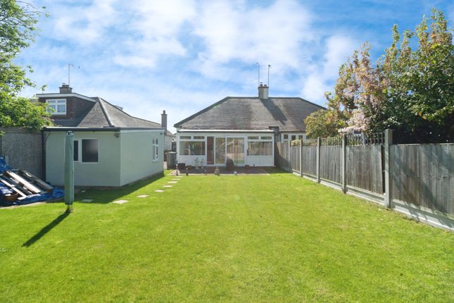 93, Walsingham Road, Southend-on-sea photo 2