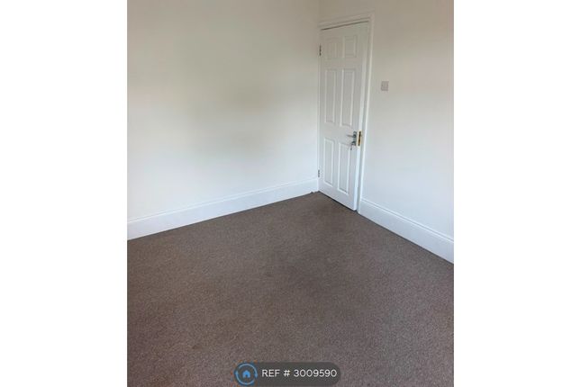 A Hornchurch Road, Hornchurch photo 4