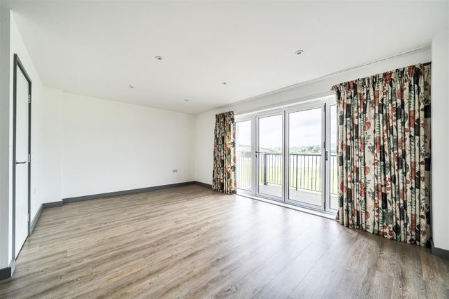 71, Taw Wharf, Barnstaple photo 4