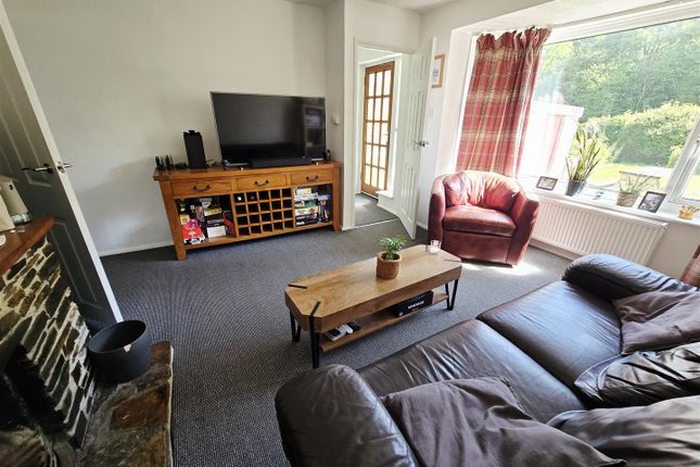 34, St. Johns Road, Launceston photo 2