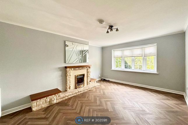 Whiterock Close, Pontypridd photo 3