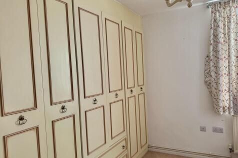 Flat 5 Birnbeck Court, Finchley Road, Temple Fortune photo 5