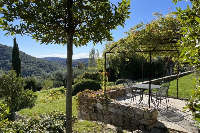 Villa for sale in Bargemon, Provence-Alpes-Cote D'azur, 83830, France