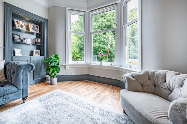 162 Stonelaw Road, Burnside, Glasgow photo 4