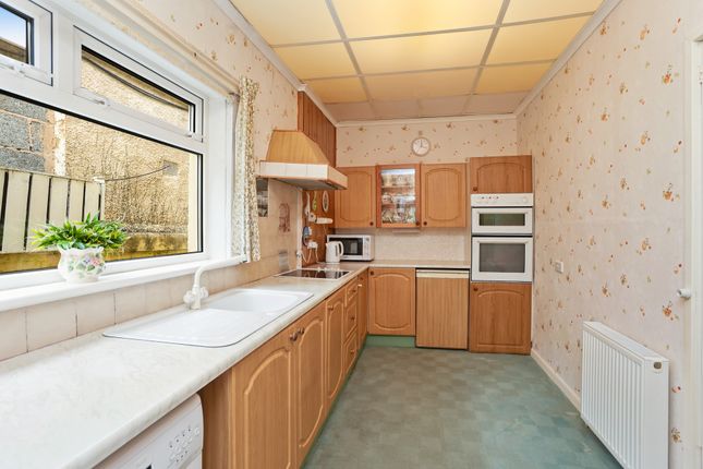 9, Duddingston Road, Duddingston, Edinburgh photo 4