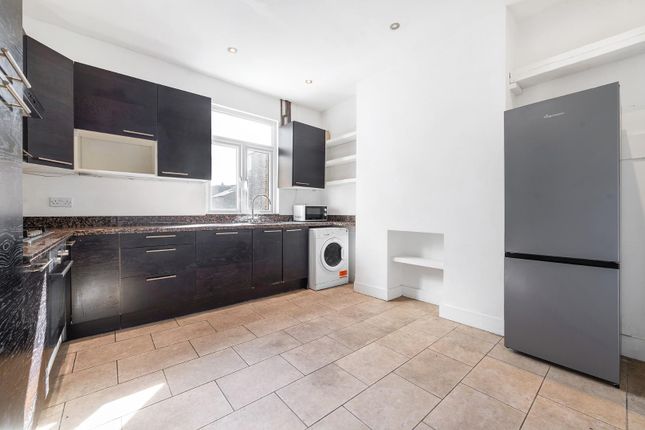 55B, Arodene Road, London photo 4