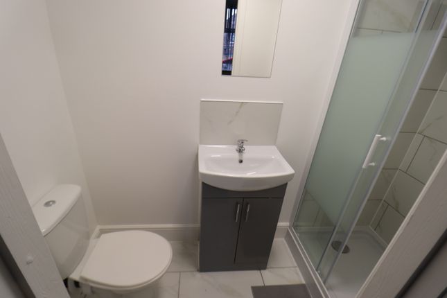 39 , Grange Mount, Prenton, photo 5