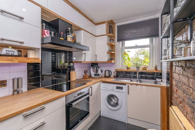 Marionville Road, Edinburgh, EH7, Edinburgh photo 5