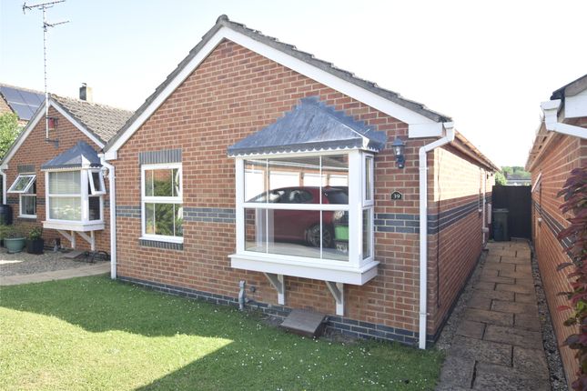 39, Campden Road, Gloucestershire photo 4