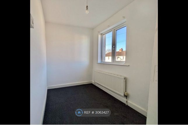 Lancaster St, Thurnscoe, Rotherham photo 4