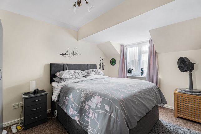 117, Merganser Drive, Bicester photo 3