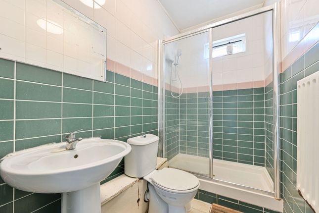 Durnsford Road, Southfields photo 3