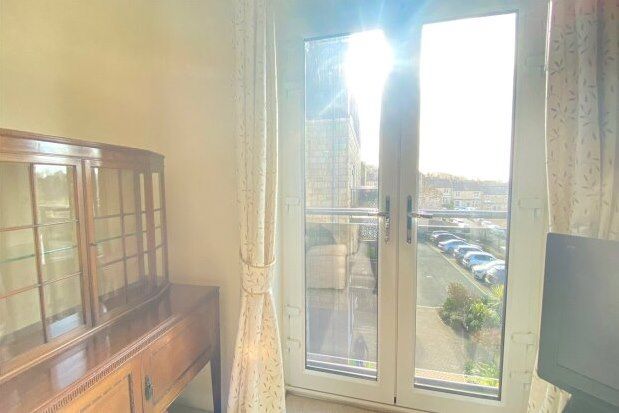 Property to rent in Williamson Court, Lancaster
