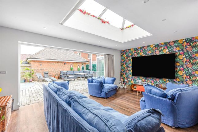 15, Ryeland Road, West Sussex photo 2