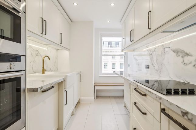 86-88, Eaton Place, London photo 4
