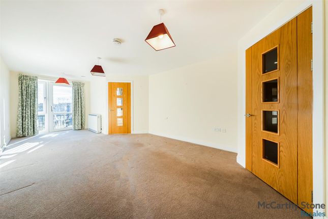 42 Riverwood, 101 Craigdhu Road, Glasgow photo 2
