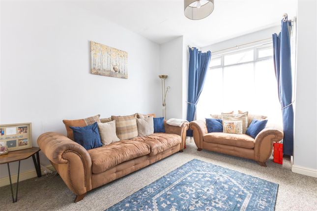 19, Suffolk Road, Bexhill-On-Sea photo 4