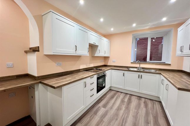 262, Malvern photo 2
