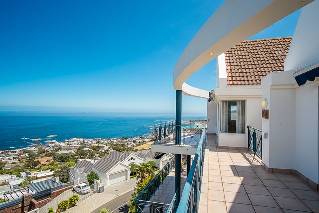 Houses for sale in Camps Bay, Cape Town, Western Cape, South Africa - Primelocation