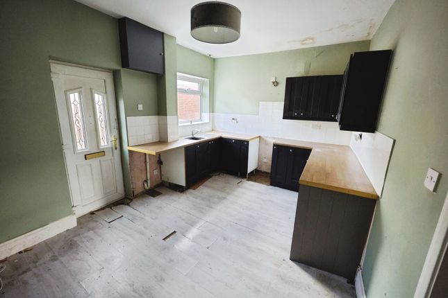 20, West View, Crook photo 3