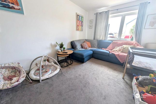 37, Lamorrick Drive, Bodmin photo 2