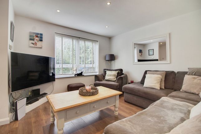 26, Baldwins, WELWYN GARDEN CITY photo 4