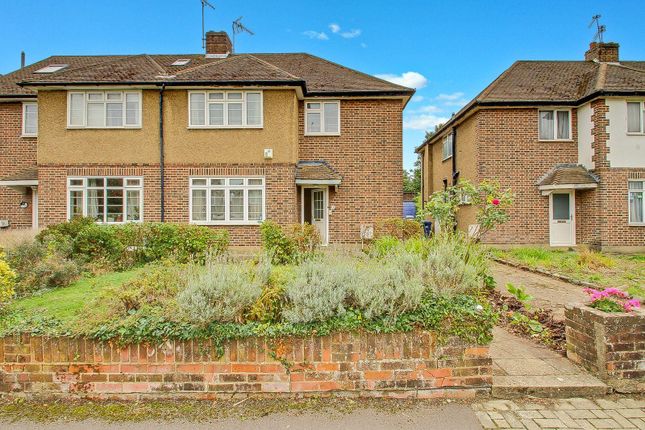 3-bed house on 11, Sellers Hall Close, London, £750,000