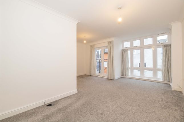 24, Tannery Way North, Kent photo 2